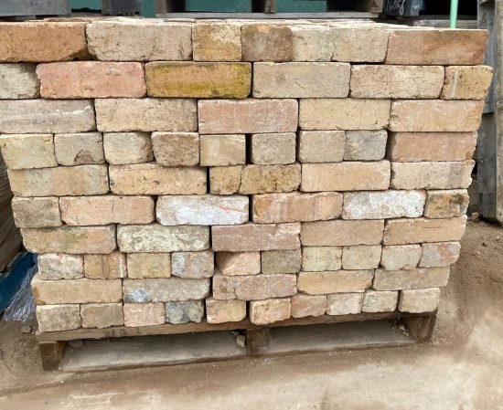 WhatsApp Image 2026-03-30 at 12.24.01 PM (1)