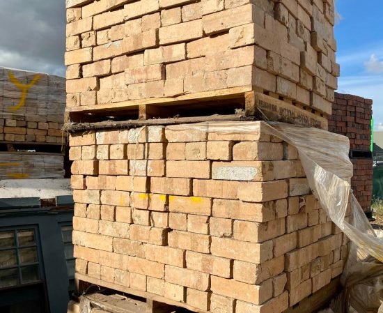 WhatsApp Image 2026-03-30 at 12.24.01 PM