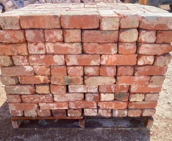 WhatsApp Image 2026-03-30 at 12.24.02 PM (1)